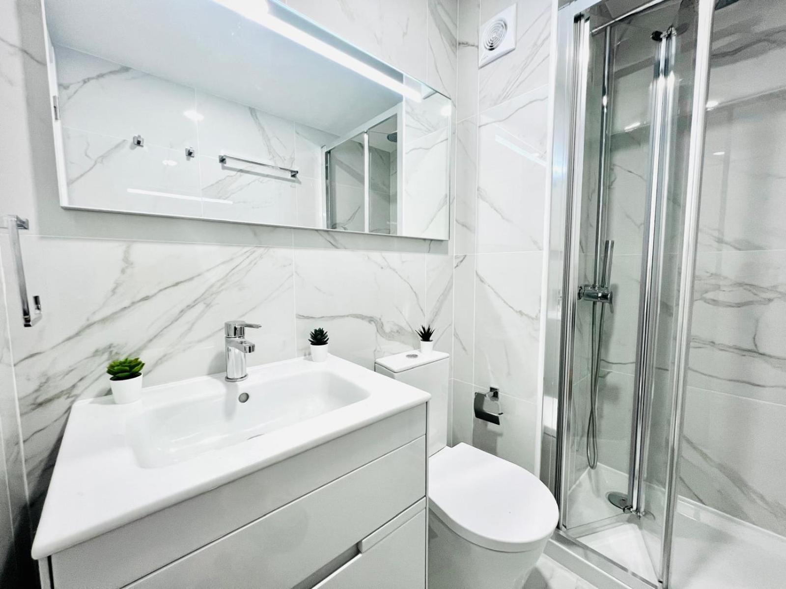Lisbon Ata Chic Flats Executive Appartement Buitenkant foto